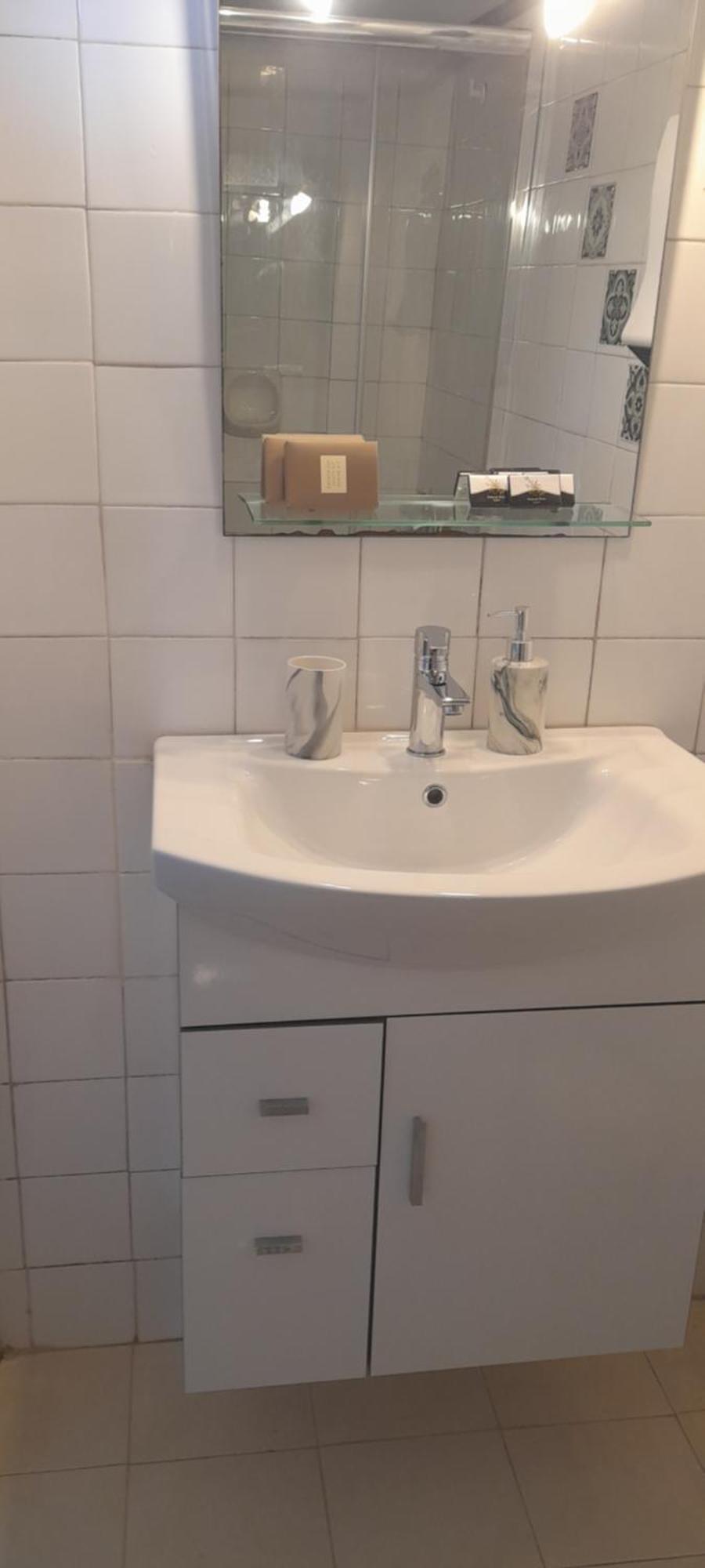 Ferienwohnung Venetian Garden Iraklio Zimmer foto